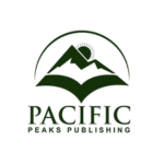 Pacific Peaks Publishing